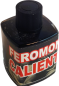 Preview: Esencia Feromena Caliente 6ml